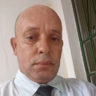 Lorem ipsum dolor sit amet consectetur adipisicing elit